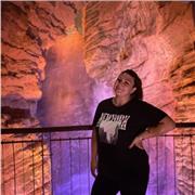 Insegnante matematica, elementari, medie